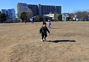 20210120_020518000_ios_thumb.jpg