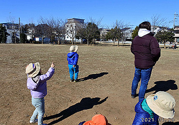 20210120_020602000_ios_thumb.jpg