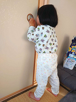 20210120_055806000_ios_thumb.jpg