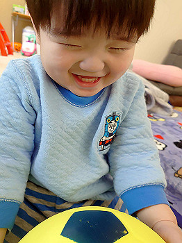 20210121_055324000_ios_thumb.jpg