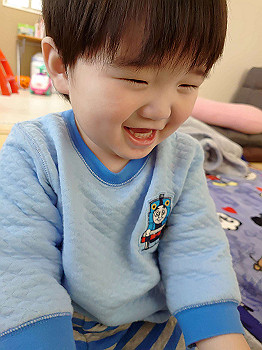 20210121_055327000_ios_thumb.jpg
