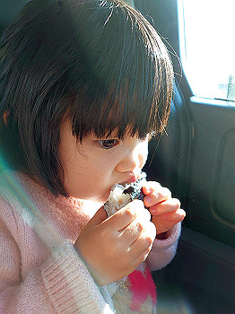 20210122_001546000_ios_thumb.jpg
