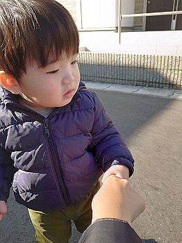 20210122_012010000_ios_thumb.jpg