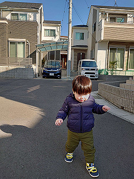20210122_012046000_ios_thumb.jpg