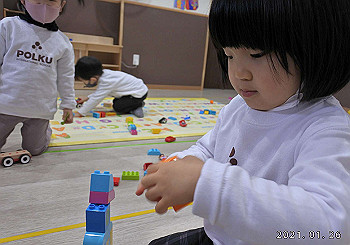 20210126_005053000_ios_thumb.jpg