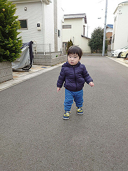 20210126_013716000_ios_thumb.jpg