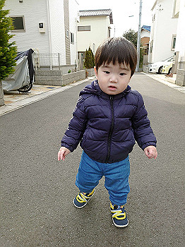 20210126_013718000_ios_thumb.jpg