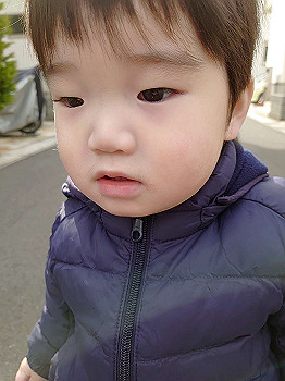 20210126_013721000_ios_thumb.jpg
