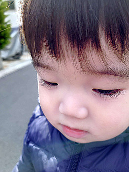 20210126_013723000_ios_thumb.jpg