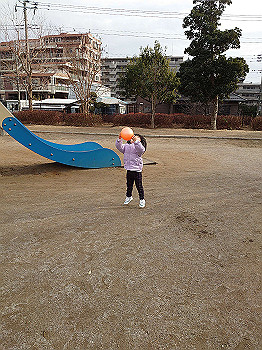 20210126_051056000_ios_thumb.jpg