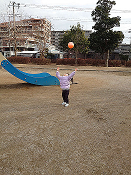 20210126_051057000_ios_thumb.jpg