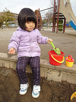 20210126_051902000_ios_thumb.jpg