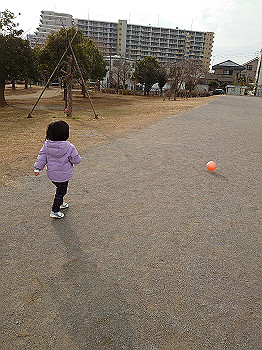 20210126_053012000_ios_thumb.jpg