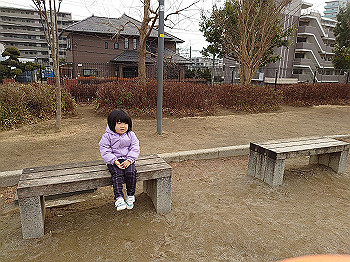 20210126_053637000_ios_thumb.jpg