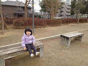 20210126_053644000_ios_thumb.jpg