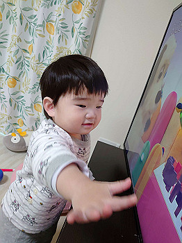 20210127_011126000_ios_thumb.jpg