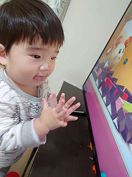 20210127_011140000_ios_thumb.jpg