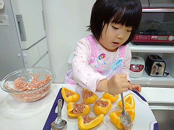20210127_091452000_ios_thumb.jpg