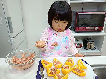 20210127_091507000_ios_thumb.jpg