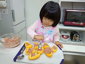 20210127_091557000_ios_thumb.jpg