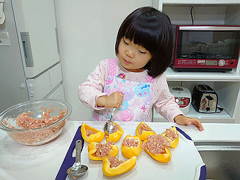 20210127_091605000_ios_thumb.jpg