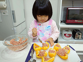 20210127_091617000_ios_thumb.jpg