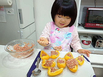 20210127_091642000_ios_thumb.jpg