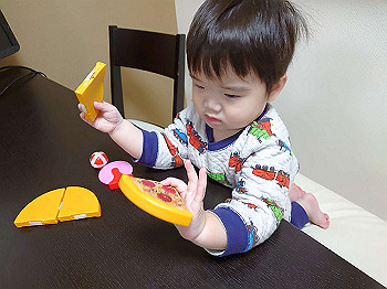 20210128_005558000_ios_thumb.jpg