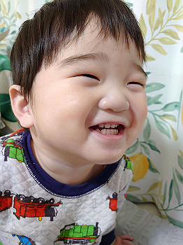 20210128_094745000_ios_thumb.jpg