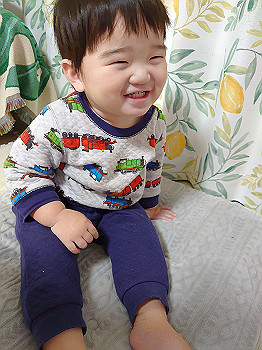 20210128_094822000_ios_thumb.jpg