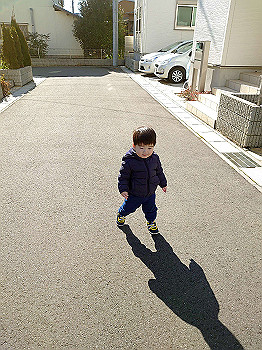 20210129_021656000_ios_thumb.jpg