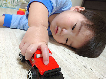 20210131_075103000_ios_thumb.jpg
