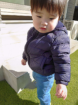 20210203_021526000_ios_thumb.jpg