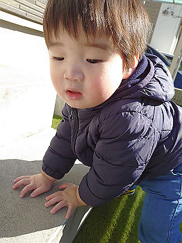 20210203_021711000_ios_thumb.jpg