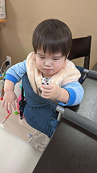 20210213_024604000_ios_thumb.jpg