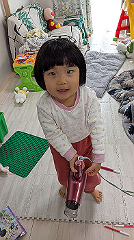 20210213_025111000_ios_thumb.jpg