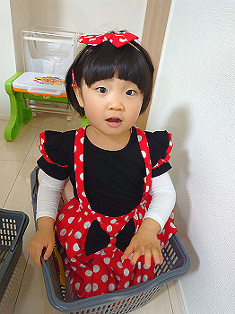 20210215_051755000_ios_thumb.jpg