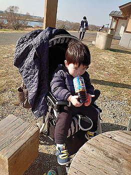 20210221_055409000_ios_thumb.jpg