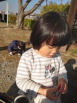20210221_060311000_ios_thumb.jpg