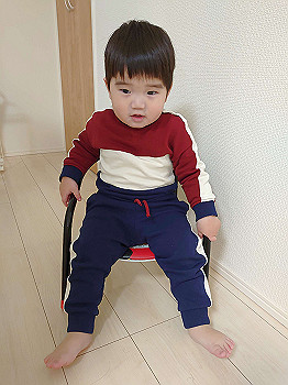 20210224_034730000_ios_thumb.jpg