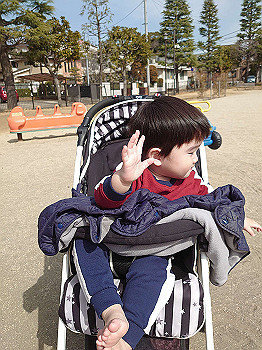 20210301_030140000_ios_thumb.jpg