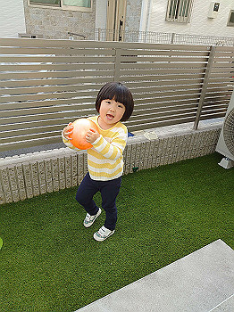 20210306_054002000_ios_thumb.jpg