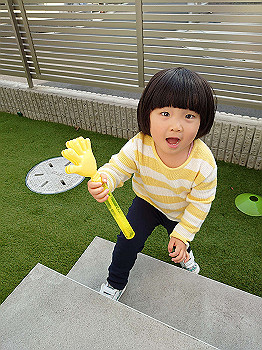 20210306_054143000_ios_thumb.jpg