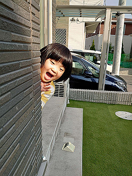 20210306_060117000_ios_thumb.jpg