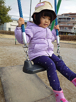 20210309_051952000_ios_thumb.jpg