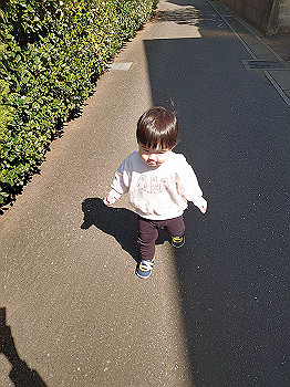 20210310_015327000_ios_thumb.jpg