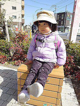 20210310_042909000_ios_thumb.jpg