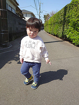 20210317_014705000_ios_thumb.jpg
