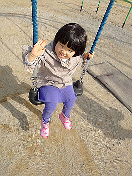 20210317_054303000_ios_thumb.jpg