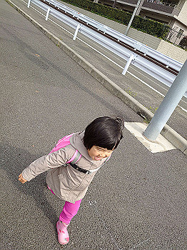 20210319_003603000_ios_thumb.jpg
